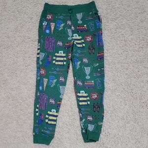 Ralph Lauren Kids Bottoms
